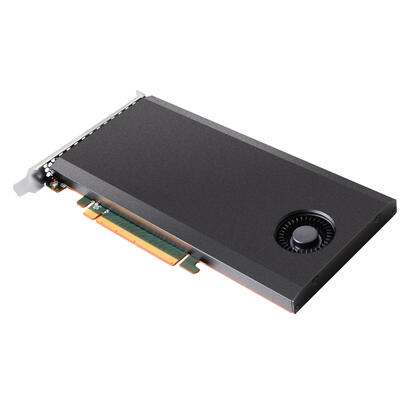 highpoint-ssd7101a-1-controlador-ssd7101a-1