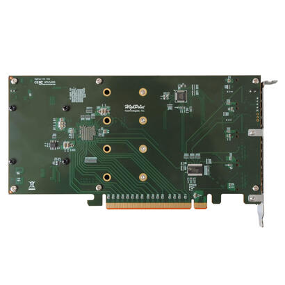 highpoint-ssd7101a-1-controlador-ssd7101a-1