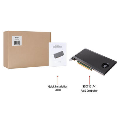 highpoint-ssd7101a-1-controlador-ssd7101a-1