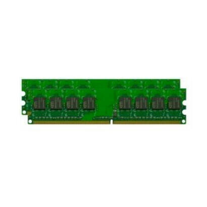 memoria-mushkin-essentials-32-gb-2-x-16-gb-ddr4-2400-mhz-memoria-ram-32-gb-2-x-16-gb-ddr4-2400-mhz