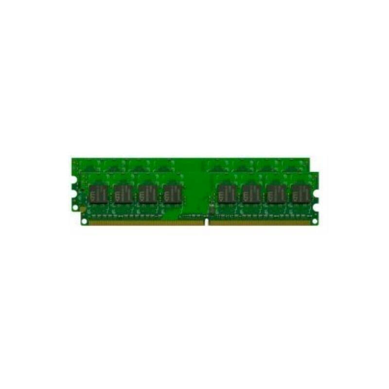 memoria-mushkin-essentials-32-gb-2-x-16-gb-ddr4-2400-mhz-memoria-ram-32-gb-2-x-16-gb-ddr4-2400-mhz