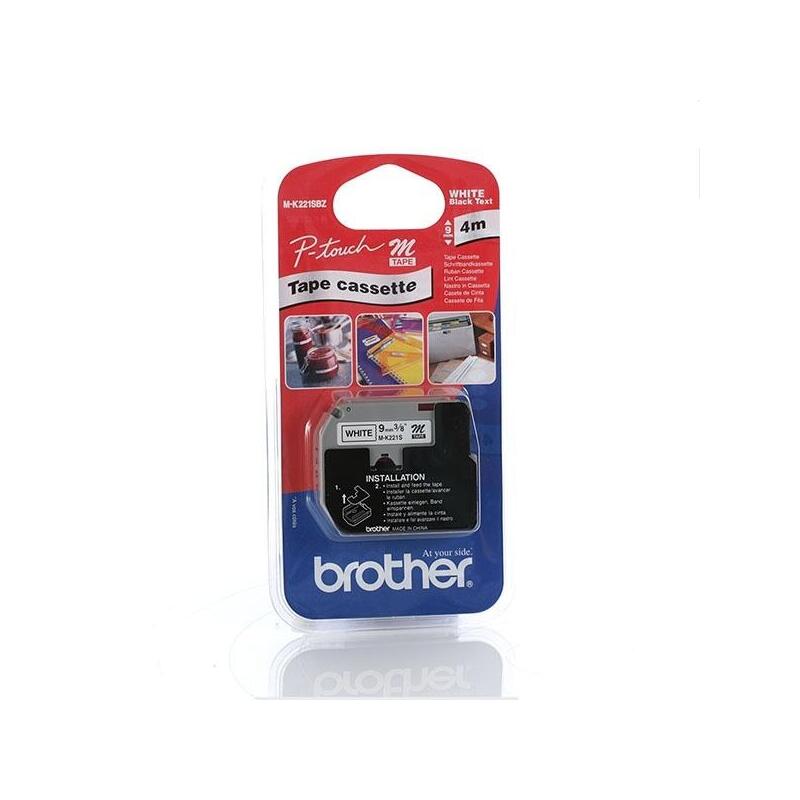 brother-mk221sbz-labelling-tape-9mm-cinta-para-impresora-de-etiquetas-m