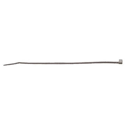 fischer-ubn-46-x-200-bridas-para-cables-negras-100-unidades-resistentes-a-los-rayos-uv-87494