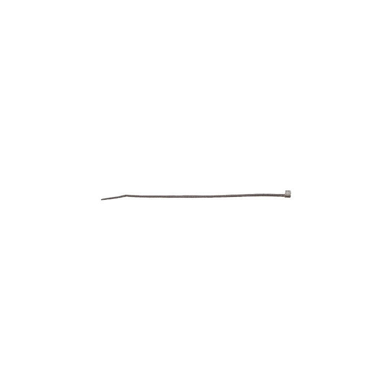 fischer-ubn-46-x-200-bridas-para-cables-negras-100-unidades-resistentes-a-los-rayos-uv-87494