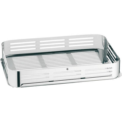 bosch-home-hez390012-accesorio-para-bandejas-de-horno-accesorio-de-coccion-al-vapor-plateado-acero-inoxidable-bosch-880-g-235-mm