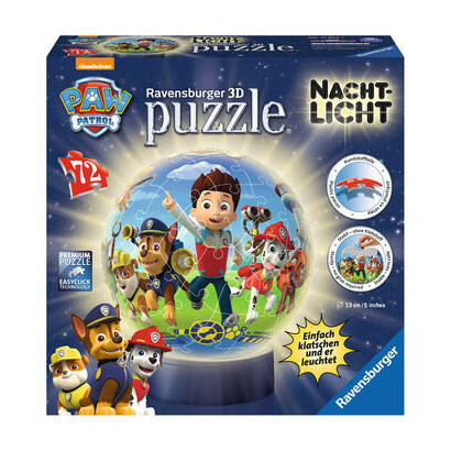 puzle-ravensburger-00011842-3d-72-piezas-puzzle-72-piezas-6-anos