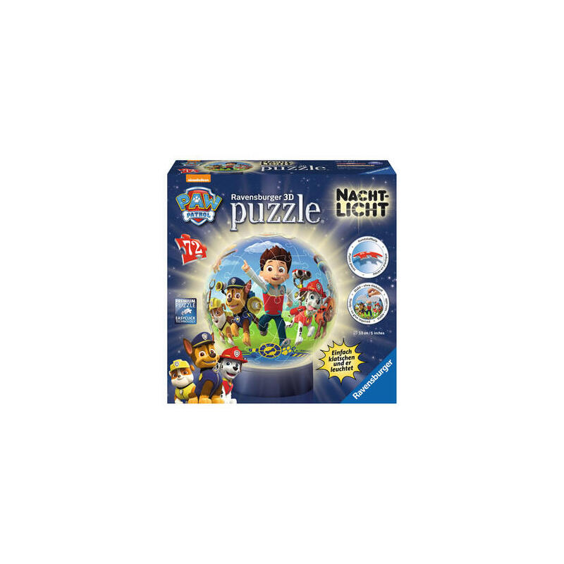 puzle-ravensburger-00011842-3d-72-piezas-puzzle-72-piezas-6-anos