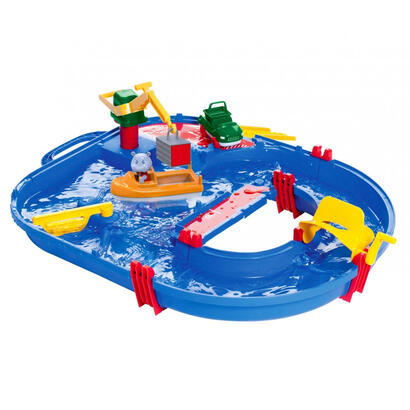 aquaplay-startset-pista-8700001501