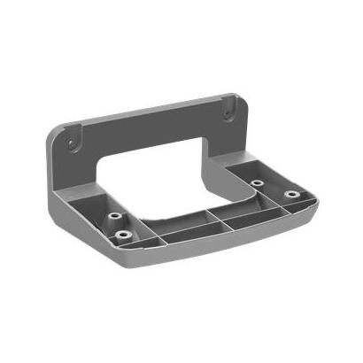 gardena-naturaleza-arriba-wall-bracket-vertical-13162-20-gray-13162-20