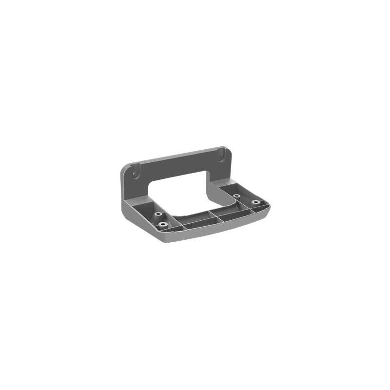 gardena-naturaleza-arriba-wall-bracket-vertical-13162-20-gray-13162-20