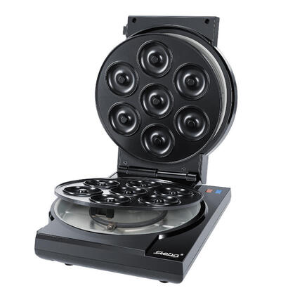 steba-cake-maker-cm-3-maquina-para-hacer-donuts-negroplateado-183300