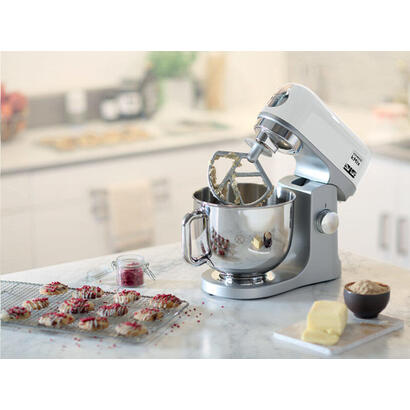 kenwood-kmx750wh-robot-de-cocina-1000-w-5-l-blanco-blancoplateado-5-l-blanco-giratorio-acero-inoxidable-metal-metal