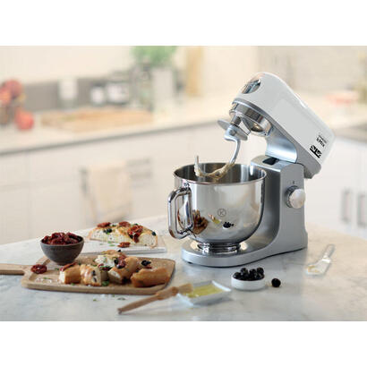 kenwood-kmx750wh-robot-de-cocina-1000-w-5-l-blanco-blancoplateado-5-l-blanco-giratorio-acero-inoxidable-metal-metal