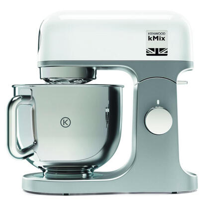 robot-de-cocina-1-kenwood-electronics-kmx750wh-000-w-5-l-blanco