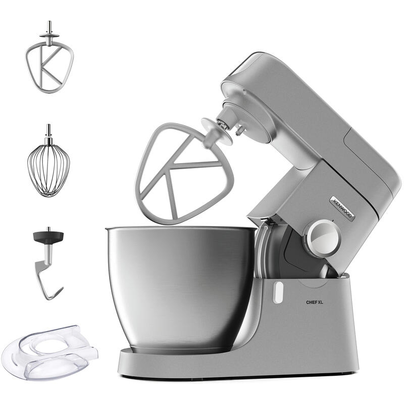 batidora-kenwood-chef-xl-kvl4110s-de-varillas-1200-w-plata-robot-de-cocina-plateado-batidora-de-varillas-plata-giratorio-67-l-me