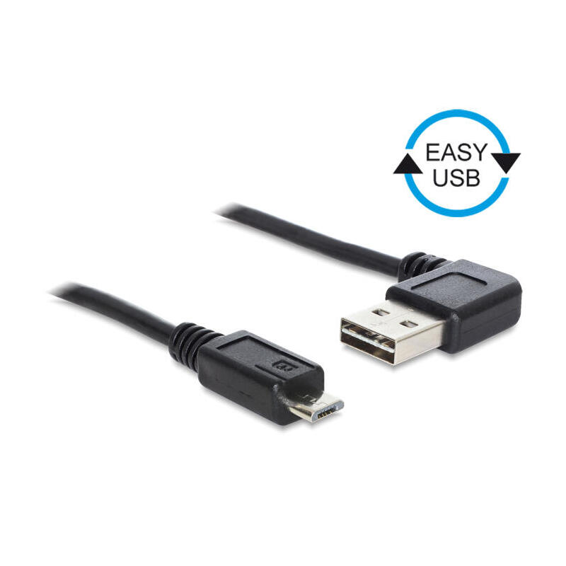 cable-delock-05m-usb20-ausb20-micro-b-usb-05-m-usb-a-micro-usb-b-negro-negro-usb20-ausb20-micro-b-05-m-usb-a-micro-usb-b-usb-20-