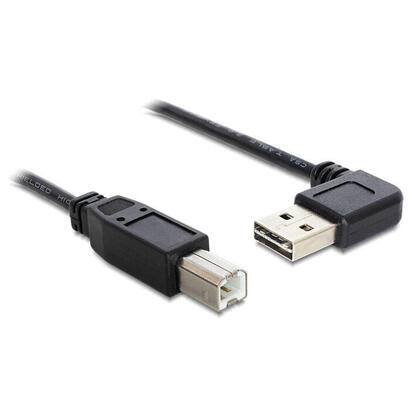 cable-delock-easy-usb-20-conector-usb-a-90-conector-micro-usb-negro-5-metros-en-angulo-derechaizquierda-83385