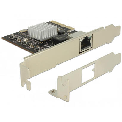 delock-89654-tarjeta-pci-express-1-x-10-gigabit-lan-nbase-t-rj45