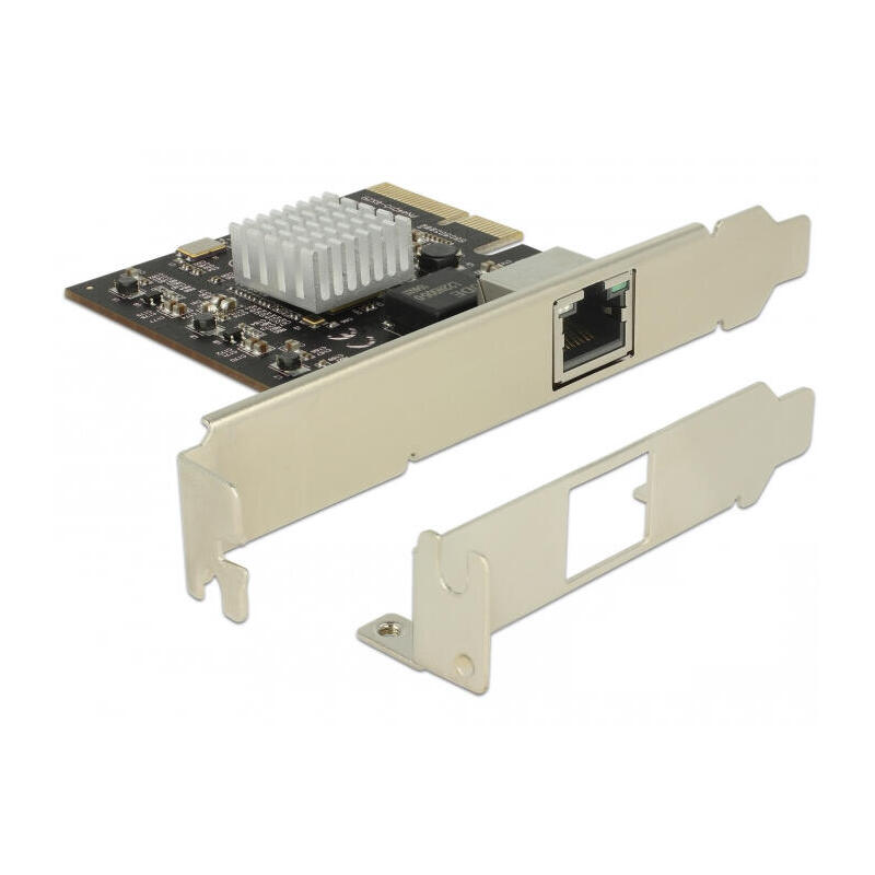 delock-89654-tarjeta-pci-express-1-x-10-gigabit-lan-nbase-t-rj45