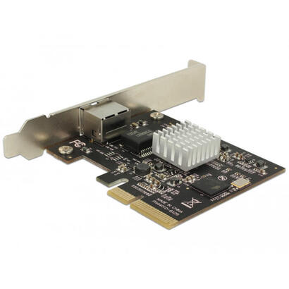 delock-89654-tarjeta-pci-express-1-x-10-gigabit-lan-nbase-t-rj45