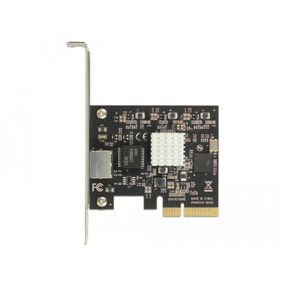 delock-89654-tarjeta-pci-express-1-x-10-gigabit-lan-nbase-t-rj45