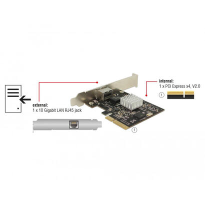 delock-89654-tarjeta-pci-express-1-x-10-gigabit-lan-nbase-t-rj45