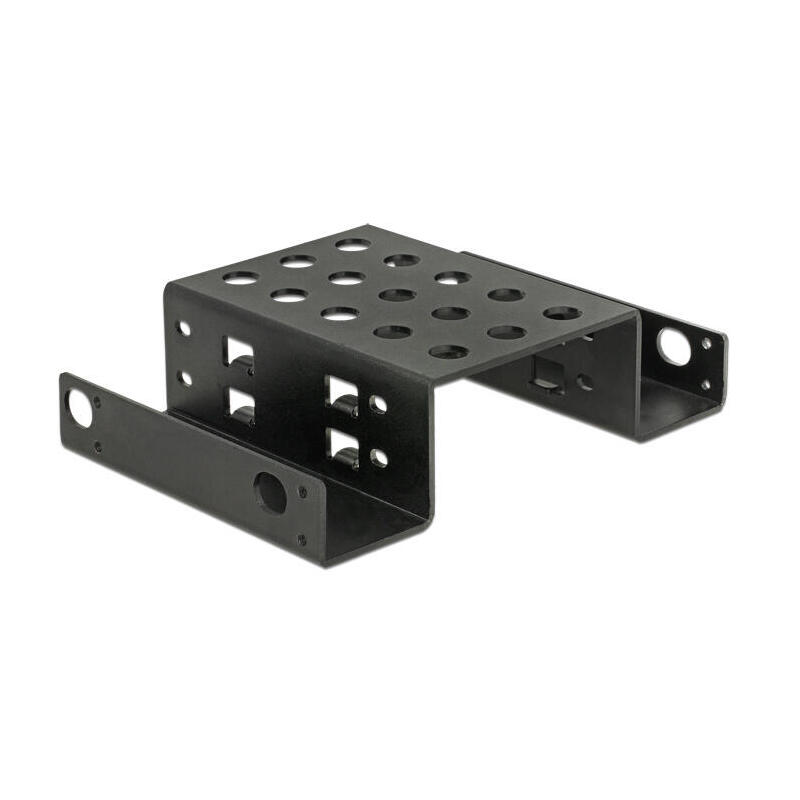 marco-de-instalacion-de-delock-2-x-25-a-525-negro-18270