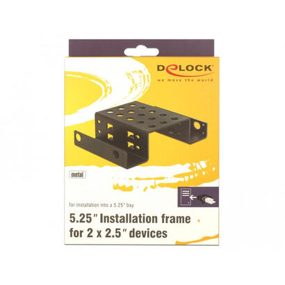 marco-de-instalacion-de-delock-2-x-25-a-525-negro-18270