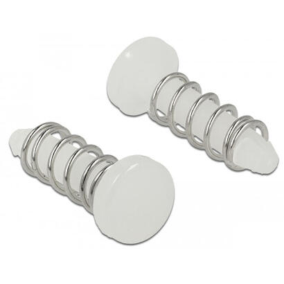 remache-a-presion-delock-para-disipador-de-calor-fijacionmontaje-blanco-18272