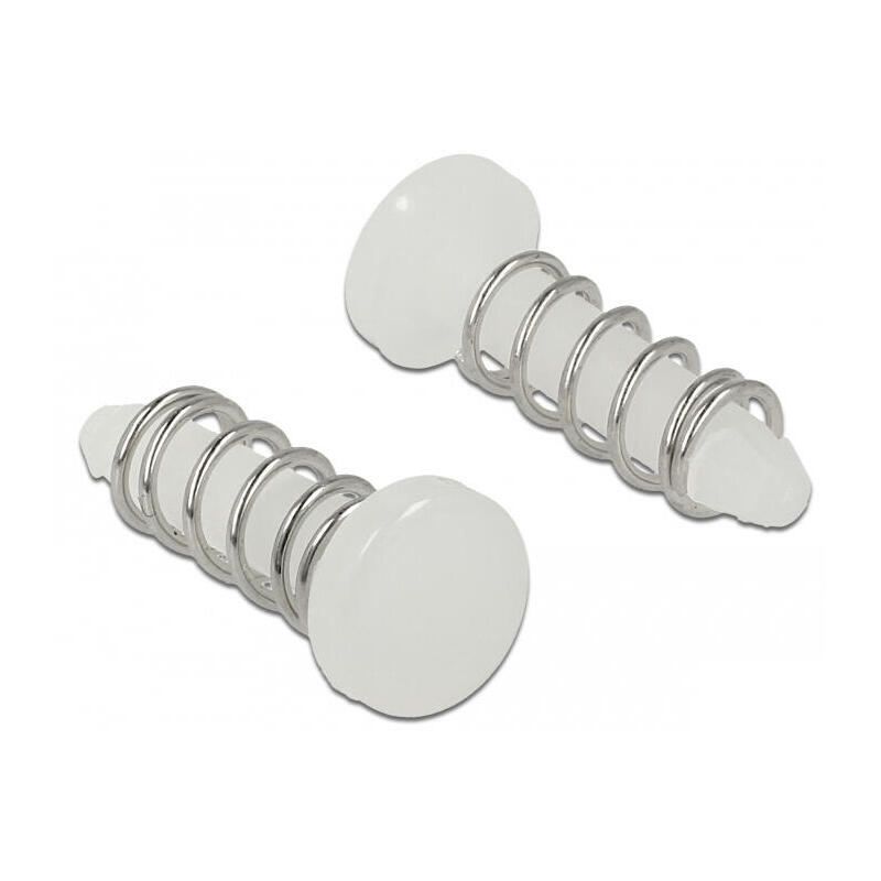 remache-a-presion-delock-para-disipador-de-calor-fijacionmontaje-blanco-18272