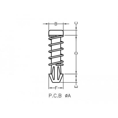 remache-a-presion-delock-para-disipador-de-calor-fijacionmontaje-blanco-18272