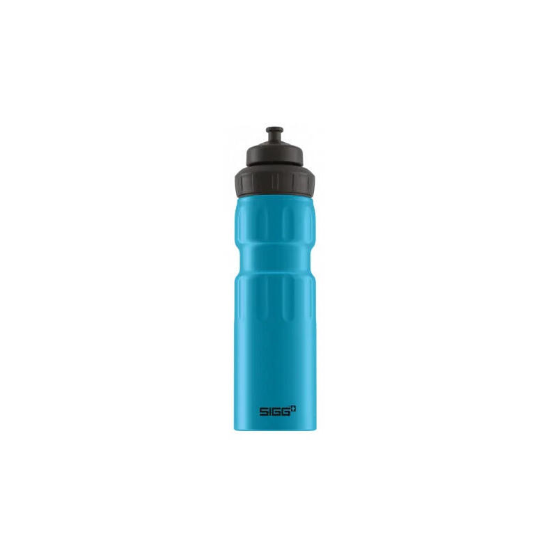 sigg-alu-wmb-sports-touch-075-l-botella-de-agua-azul