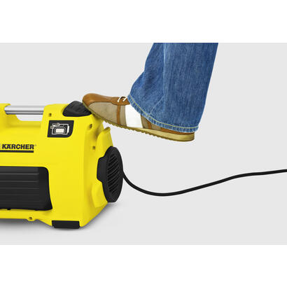 bomba-karcher-bp-4-home-garden-950-w-45-bar-3800-lh-amarillonegro-950-w-corriente-alterna-45-bar-3800-lh-negro-amarillo