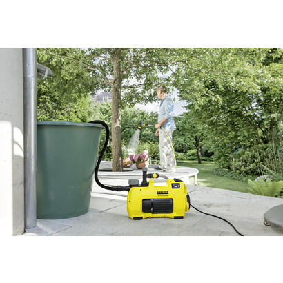 bomba-karcher-bp-4-home-garden-950-w-45-bar-3800-lh-amarillonegro-950-w-corriente-alterna-45-bar-3800-lh-negro-amarillo