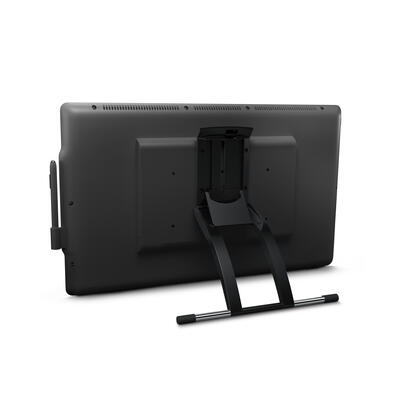 lapiz-y-tactil-wacom-dth-2452-tableta-grafica-dth-2452