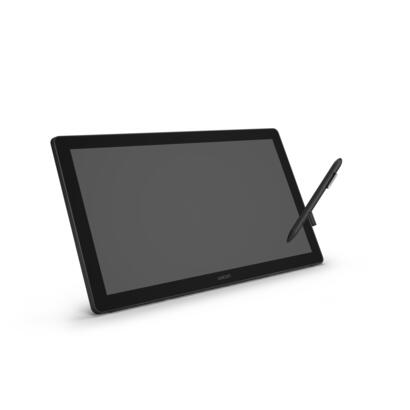 lapiz-y-tactil-wacom-dth-2452-tableta-grafica-dth-2452