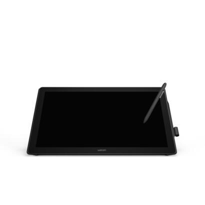 lapiz-y-tactil-wacom-dth-2452-tableta-grafica-dth-2452