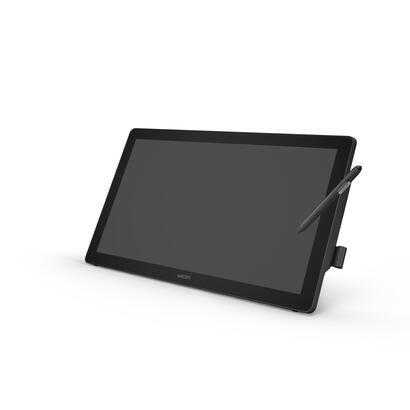 lapiz-y-tactil-wacom-dth-2452-tableta-grafica-dth-2452