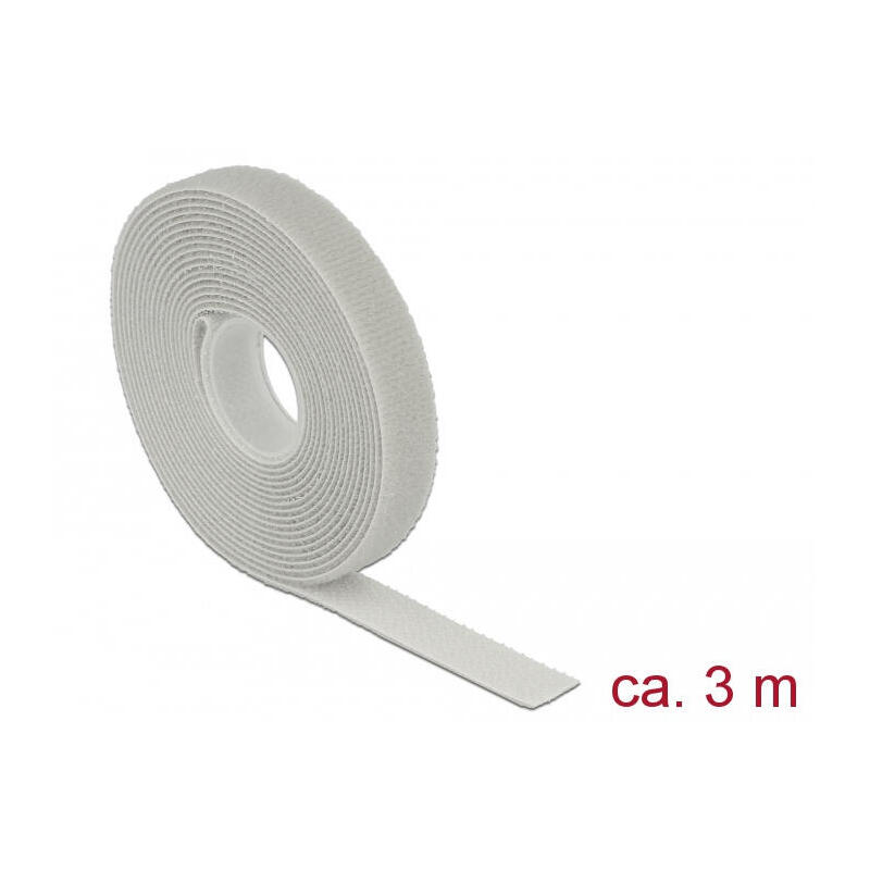velcro-de-delock-en-rollo-3-metros-x-13-mm-corbata-de-cable-gris-18275