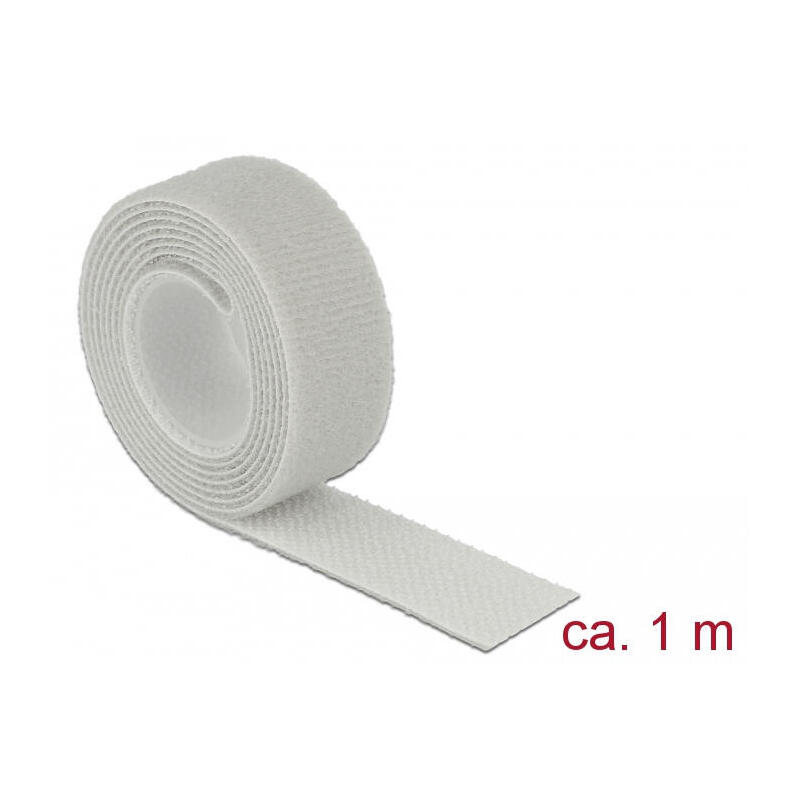 delock-klettband-auf-rolle-l-1-m-x-b-20-mm-grau