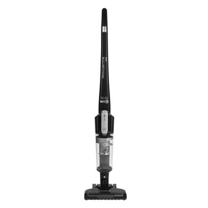 aspiradora-rowenta-rh-6545wh-aspiradora-escoba-negra-rh6545wh