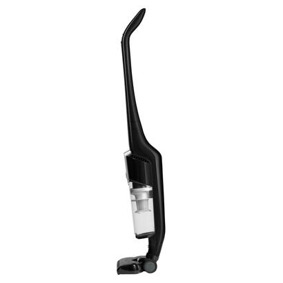 aspiradora-rowenta-rh-6545wh-aspiradora-escoba-negra-rh6545wh
