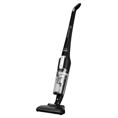 aspiradora-rowenta-rh-6545wh-aspiradora-escoba-negra-rh6545wh