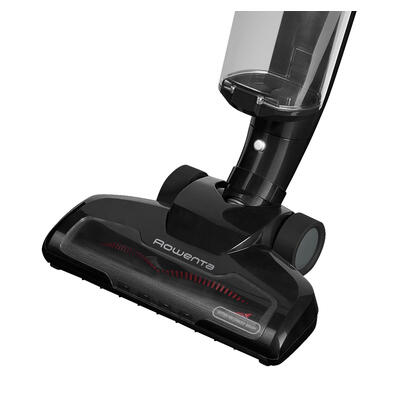 aspiradora-rowenta-rh-6545wh-aspiradora-escoba-negra-rh6545wh