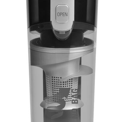 aspiradora-rowenta-rh-6545wh-aspiradora-escoba-negra-rh6545wh