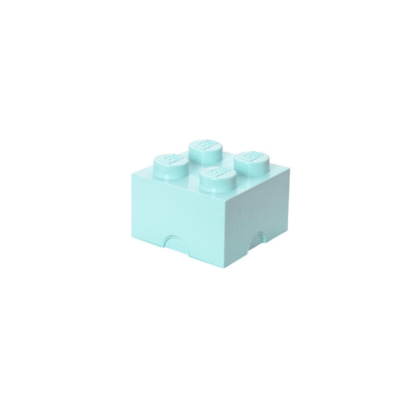 room-copenhagen-lego-brick-drawer-4-azul-agua-caja-de-almacenamiento-azul-40051742