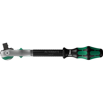 wera-8000-b-llave-de-tubo-1-piezas-carraca-negroverde-llave-de-tubo-1-piezas-negro-verde-mango-de-carraca-1-piezas-38