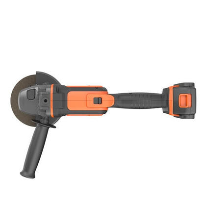 amoladora-angular-inalambrica-blackdecker-bcg720m1-18-voltios-negronaranja-bateria-li-ion-4ah-bcg720m1-qw