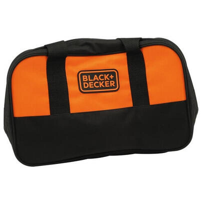 amoladora-angular-inalambrica-blackdecker-bcg720m1-18-voltios-negronaranja-bateria-li-ion-4ah-bcg720m1-qw