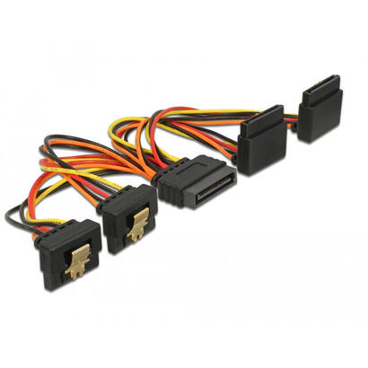 delock-sata-15pin-2x-debajo-de-2x-en-angulo-en-la-parte-superior-cable-de-15-cm-60153